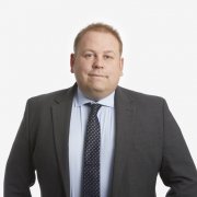 LNG – From Waste to Wake