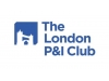 The London P&I Club reports positive 2026 renew