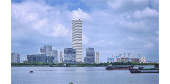 【招聘】万汇航运旗下船管公司招