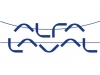 Alfa Laval completes Factory Acceptance Test for FC