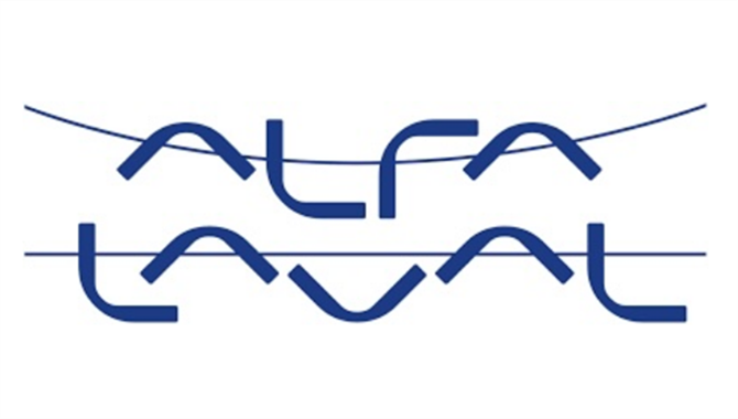 氨燃料船商业化应用，又进一步！