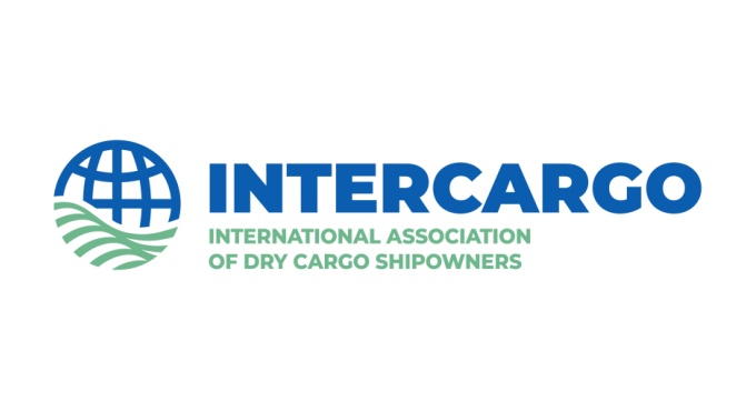 INTERCARGO Urges Vigilance and Reaffirms Priority o