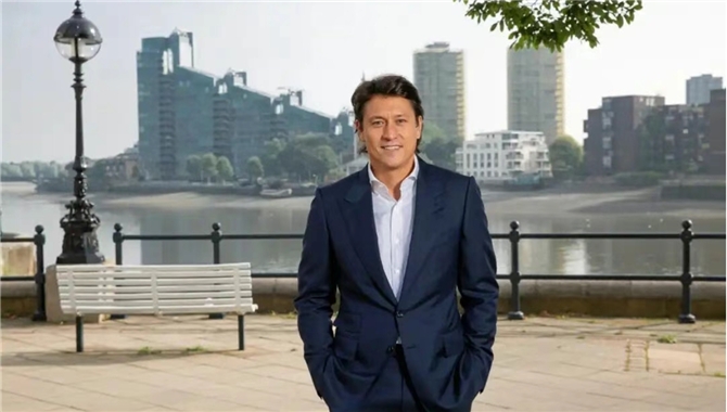 这家知名船东，准备把剩下的船也