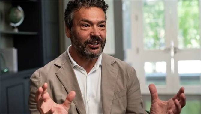 燃油破千！提前布局“节能神器”