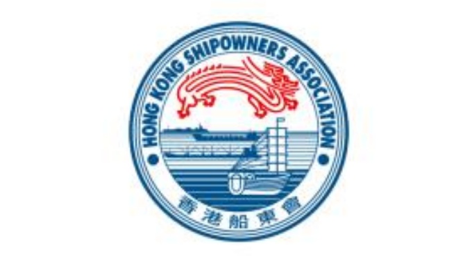 The Hong Kong Shipowners Association leads delegati