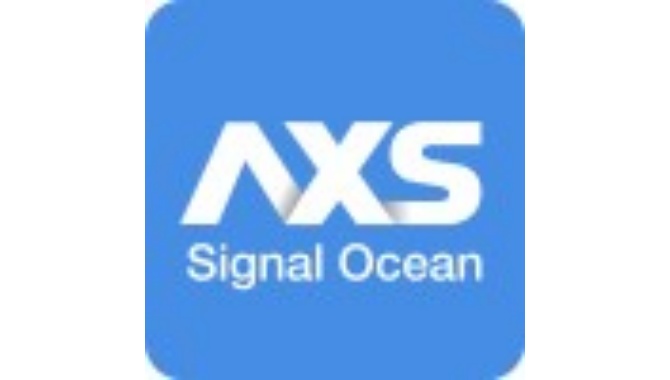 More vessels are leaving the Gulf than entering and