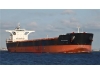 国航远洋，首艘Capesize，正式入列！