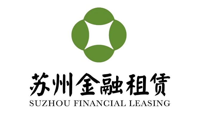 苏州金租，开始国际船舶租赁业务