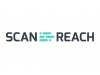 Dong Fang Offshore Selects ScanReach ConnectPOB for