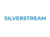 Silverstream named BloombergNEF Pioneers Winner