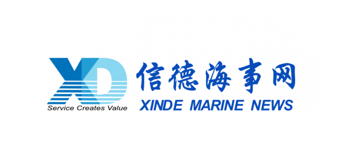海事新闻头条汇总（2026年4月22日