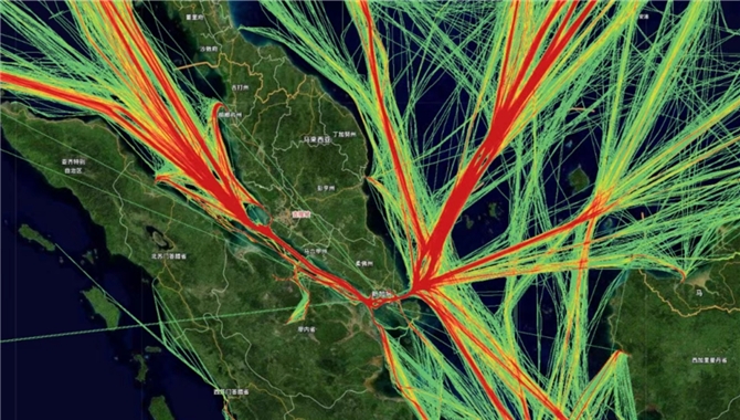 伊朗首笔海峡收费已到手，印尼紧急撤回