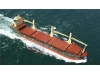 【官宣】海通发展订造4艘62,000 DWT多用途重吊船，重吊船战略明显提速