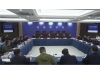 5月11日起实施！五项便利服务惠及在闽中资方便旗管理公司及船舶