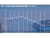 新华·泛亚航运中国内贸集装箱运价指数周报（XH·PDCI）2026.05.08