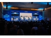 Posidonia 2026 conference programme kicks off early