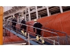 Svanehoj acquires H&K Services B.V.