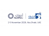 ADIPEC 2026