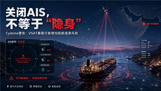 警告：关闭 AIS 可能会增加遭受攻击的风