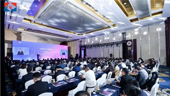高船价下，干散货产业链如何“共链未来