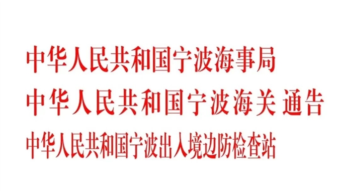 海通发展董事长和高管，透露了大量的“