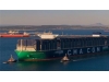 CMA CGM一季度营收132.3亿美元：利润大降，但综合物流化优势开始显现