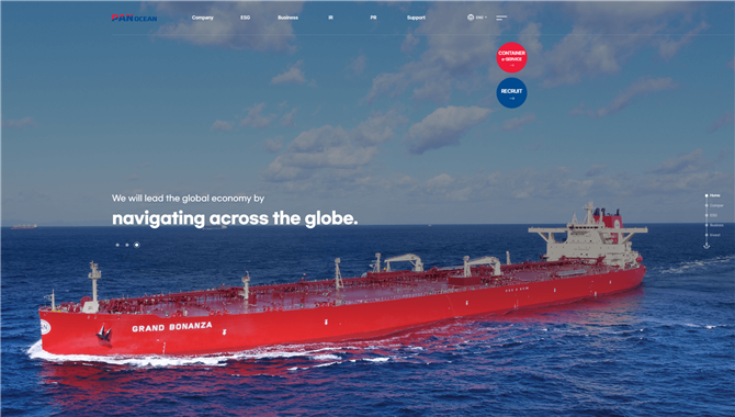 韩国船东突然加码VLCC，中国油运市场要警