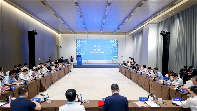电动船舶从示范到产业化：五大问题一次
